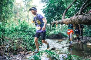 BIB: 
                            <button type="button" onclick="openModal(25436913)" class="btn btn-primary btn-sm float-right btn-popup" data-toggle="modal" data-target=".modal-high-quality">
                        <i class="fas fa-shopping-cart"></i> Add to Cart
                    </button>
                                            <button type="button" onclick="isThisMe(25436913, true)" class="btn btn-success btn-sm float-right btn-popup btn-isme hidden" data-toggle="tooltip" data-placement="bottom" title="นี่คือรูปของคุณใช่ไหม คลิกที่นี่เพื่อเอาเข้าอัลบั้ม">
                        <i class="fas fa-plus"></i> Add to album
                    </button>
                    <button type="button" onclick="isThisMe(25436913, false)" class="btn btn-warning btn-sm float-right btn-popup btn-isnotme hidden">
                        <i class="fas fa-ban"></i> Remove from album
                    </button>